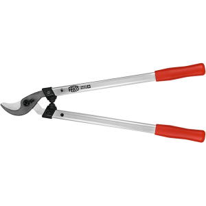 FELCO NO. 211-60 ÉLAGUEUR