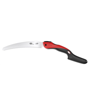 FELCO NO. 604 SCIE 24CM