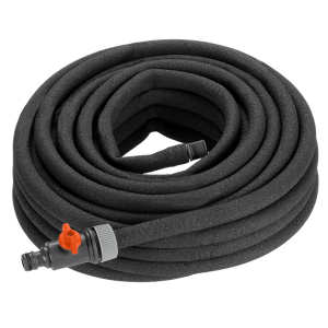 Tuyaux micro-poreux 15m – GARDENA