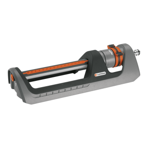 Arroseur oscillant 250 Premium GARDENA #8151