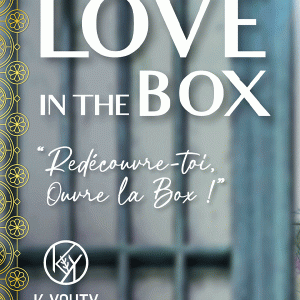 Love in the Box K-Youty 2