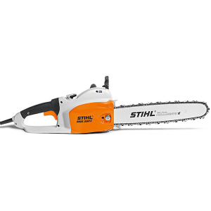 MSE 250 C- Q 16&Prime;