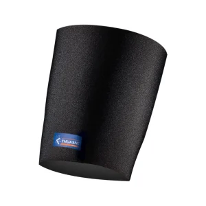 Cuissard néoprène compressif Thuasne Sport multisports