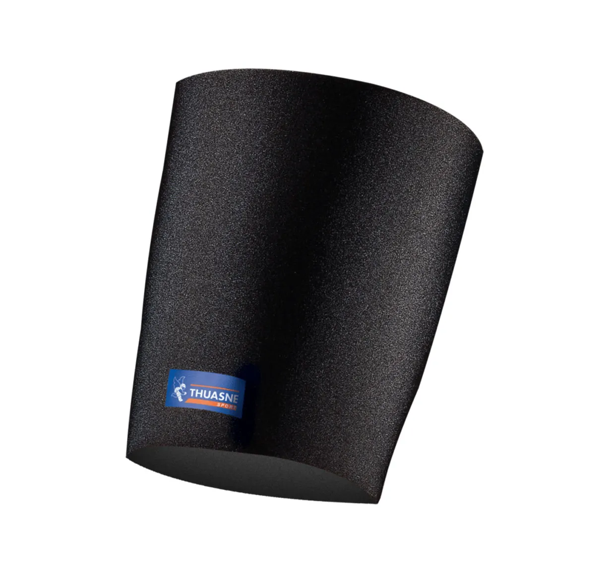 Cuissard néoprène compressif Thuasne Sport multisports