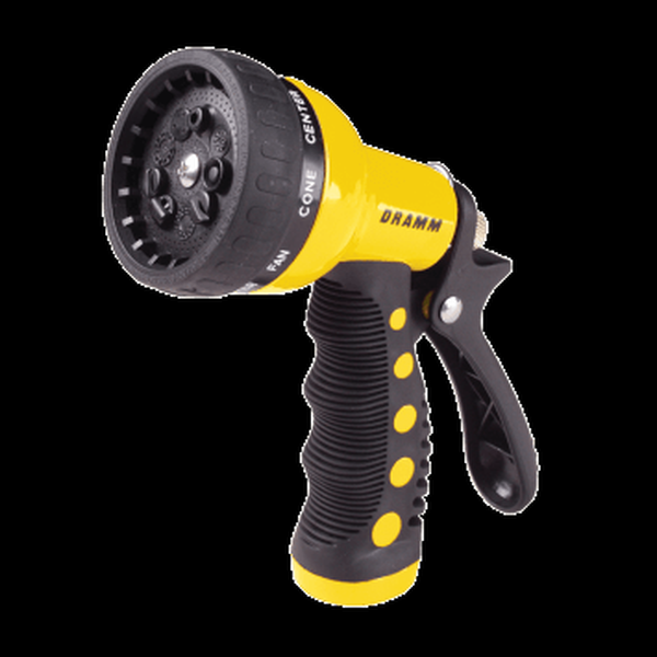 Pistolet d’arrosage Dramm