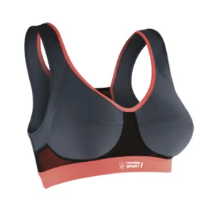 Brassière Activ Sport Bra Thuasne Sport – Maintien normal