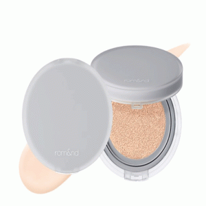 ROMAND Nu Zero Cushion n°21