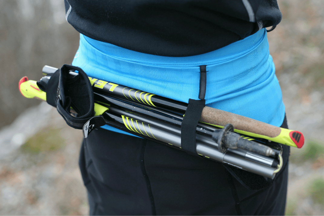 Ceinture de Trail Sammie® – Image 8