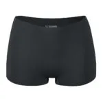 Shorty ThermoSeam technique pour le sport Thuasne Sport – Image 3