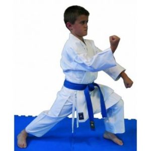 Kimono de Karaté Spécial Juniors et Adultes -Kamikaze- à partir de 63,00 euros