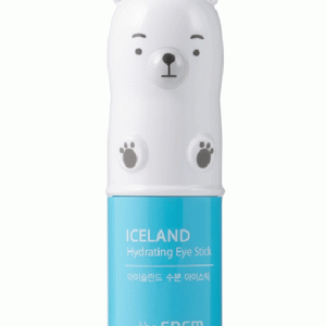 THE SAEM Iceland Micro Hydrating Eye Stick