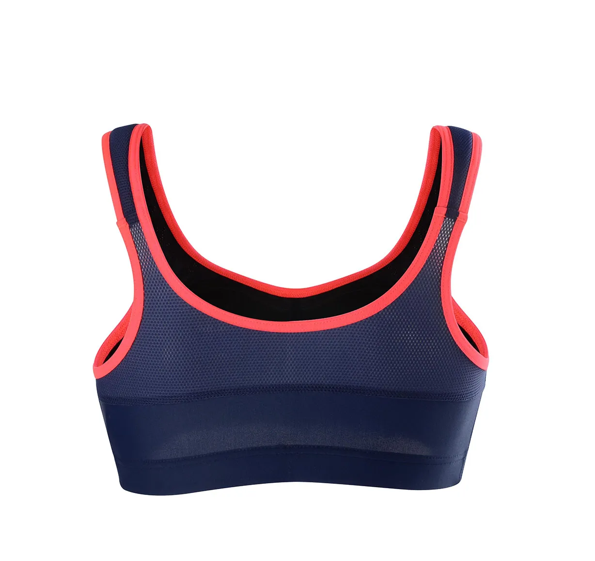 Brassière de sport Top’Strap ® Fit Thuasne Sport – Image 2