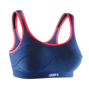 Brassière de sport Top’Strap ® Fit Thuasne Sport