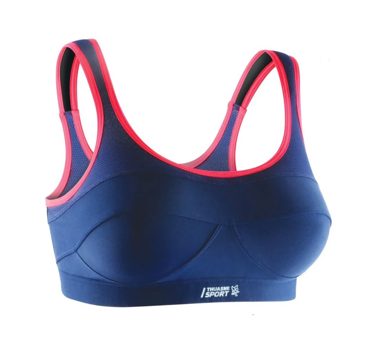 Brassière de sport Top’Strap ® Fit Thuasne Sport